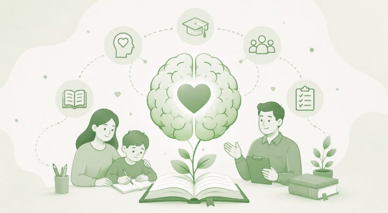 Diplomado en intervención y acompañamiento neuroeducativo.jpg