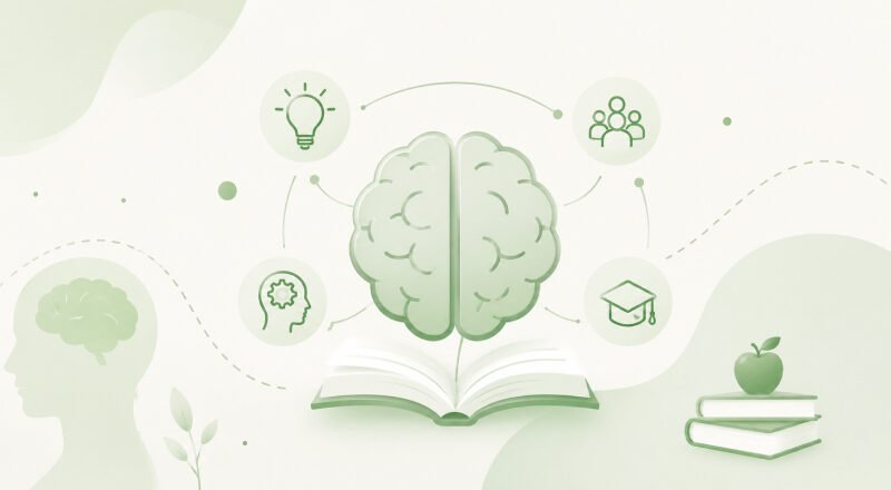 Programa Neuroeducativos.jpg